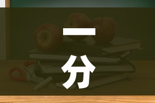 一分钟介绍使用“微信上怎么开牛牛房间”详细房卡使用教程 一分钟介绍使用“微信上怎么开牛牛房间”详细房卡使用教程