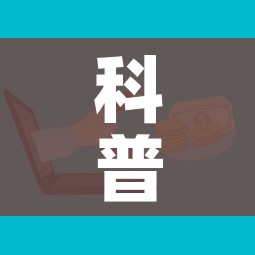 给大家讲解“微信牛牛链接版有房卡”房卡使用教程 给大家讲解“微信牛牛链接版有房卡”房卡使用教程