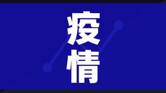 科普一下“微信炸 金花链接房卡购买”购买房卡介绍 科普一下“微信炸 金花链接房卡购买”购买房卡介绍