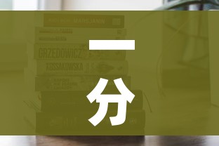 一分钟介绍使用“在哪里能买炸 金花房卡”房卡怎么购买 一分钟介绍使用“在哪里能买炸 金花房卡”房卡怎么购买