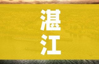 一分钟介绍使用“微信牛牛炸 金花”获取房卡教程-哔哩哔哩 一分钟介绍使用“微信牛牛炸 金花”获取房卡教程-哔哩哔哩