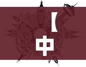 秒懂百科“微信链接牛牛房卡怎么购买”详细房卡怎么购买教程 秒懂百科“微信链接牛牛房卡怎么购买”详细房卡怎么购买教程