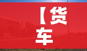秒懂教程“微信怎么开斗牛房间链接”详细房卡怎么购买教程 秒懂教程“微信怎么开斗牛房间链接”详细房卡怎么购买教程