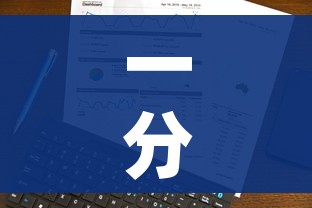 一分钟了解“微信金花链接房卡平台”房卡获取方式