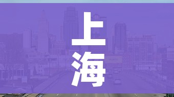 秒懂教程“微信群链接牛牛买房卡”获取房卡教程-哔哩哔哩 秒懂教程“微信群链接牛牛买房卡”获取房卡教程-哔哩哔哩