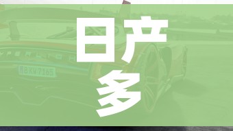 给大家讲解“微信好友创建金花房间”轻松获取房卡全渠道 给大家讲解“微信好友创建金花房间”轻松获取房卡全渠道