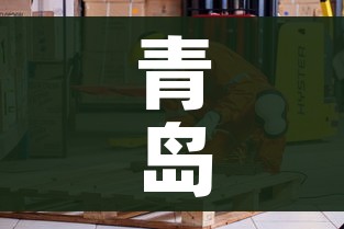 房卡必备教程“微信群牛牛房间卡”购买房卡介绍 房卡必备教程“微信群牛牛房间卡”购买房卡介绍