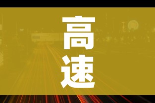 一分钟实测分享“炸 金花房卡链接在哪弄”房卡链接获取 一分钟实测分享“炸 金花房卡链接在哪弄”房卡链接获取