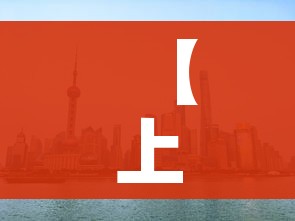 秒懂百科“微信金花房卡如何充值”房卡链接获取 秒懂百科“微信金花房卡如何充值”房卡链接获取