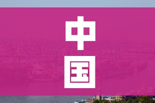 秒懂百科“微信金花房卡如何充值”房卡链接获取 秒懂百科“微信金花房卡如何充值”房卡链接获取