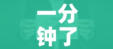 一分钟了解“官方正版房卡客服”房卡怎么购买 一分钟了解“官方正版房卡客服”房卡怎么购买