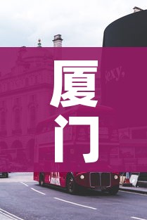 全攻略普及“微信上怎么开牛牛房间”房卡详细充值 全攻略普及“微信上怎么开牛牛房间”房卡详细充值