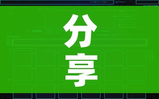 分享实测“如何创建炸 金花房间链接”房卡获取方式