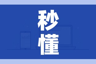 秒懂教程“微信群金花房卡哪里买”详细房卡怎么购买教程 秒懂教程“微信群金花房卡哪里买”详细房卡怎么购买教程