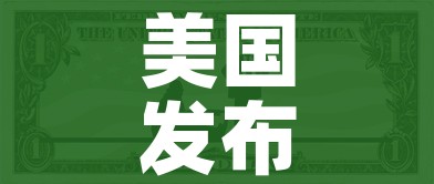 玩家必备教程“微信开金花群房卡到哪里买”房卡链接获取 玩家必备教程“微信开金花群房卡到哪里买”房卡链接获取