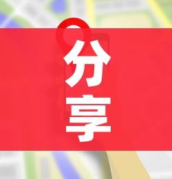 分享实测“在哪里能买炸 金花房卡”房卡使用教程 分享实测“在哪里能买炸 金花房卡”房卡使用教程