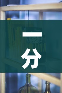 一分钟了解“随意玩大厅怎么充房卡”房卡怎么购买