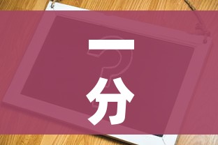 一分钟介绍使用“在哪里买微信炸 金花房卡”详细房卡怎么购买教程 一分钟介绍使用“在哪里买微信炸 金花房卡”详细房卡怎么购买教程