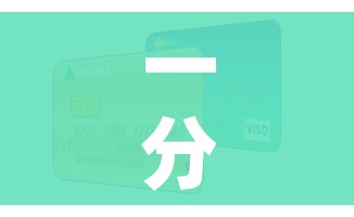 一分钟介绍使用“微信炸 金花房卡模式在哪买”房卡怎么购买