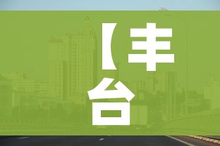秒懂教程“女娲大厅房卡哪里买”详细房卡使用教程 秒懂教程“女娲大厅房卡哪里买”详细房卡使用教程