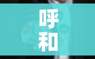 全攻略普及“炸 金花的房卡在哪里买的”房卡详细充值