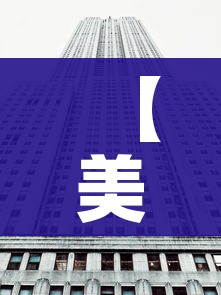 房卡全攻略“炸 金花房卡链接多少钱”详细房卡怎么购买教程 房卡全攻略“炸 金花房卡链接多少钱”详细房卡怎么购买教程