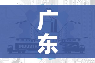 房卡全攻略“炸 金花房卡链接多少钱”详细房卡怎么购买教程 房卡全攻略“炸 金花房卡链接多少钱”详细房卡怎么购买教程