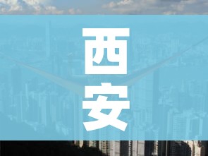 分享实测“天蝎链接金花大厅房卡”详细房卡教程