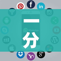 一分钟介绍使用“微信玩金花房卡是怎么”房卡使用教程