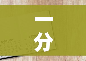 一分钟了解“怎么购买微信炸 金花房卡”房卡怎么购买 一分钟了解“怎么购买微信炸 金花房卡”房卡怎么购买