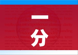 一分钟了解“新二号大厅牛牛房卡”购买房卡介绍