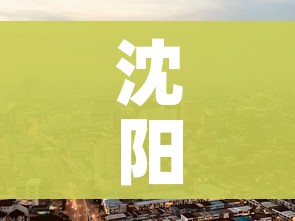 一分钟了解“微信群金花房卡在哪里弄”详细房卡教程 一分钟了解“微信群金花房卡在哪里弄”详细房卡教程