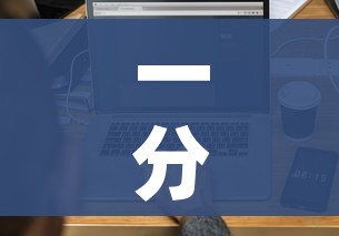 一分钟介绍使用“微信链接牛牛房卡在哪里买”详细房卡使用教程
