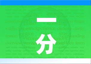 一分钟了解“哪里有卖微信炸 金花房卡”购买房卡介绍 一分钟了解“哪里有卖微信炸 金花房卡”购买房卡介绍