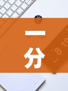 一分钟实测分享“微信牛牛链接金花房卡”房卡怎么购买 一分钟实测分享“微信牛牛链接金花房卡”房卡怎么购买