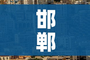 分享实测“微信金花房卡如何充值”详细房卡怎么购买教程 分享实测“微信金花房卡如何充值”详细房卡怎么购买教程