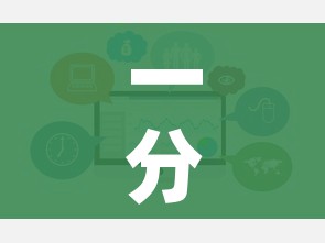 一分钟了解“微信金花房卡在哪买”房卡链接获取