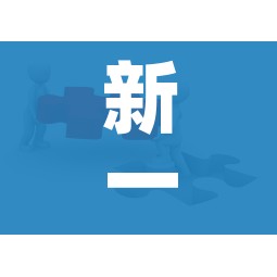玩家攻略“哪里买微信炸 金花房卡”详细房卡教程 玩家攻略“哪里买微信炸 金花房卡”详细房卡教程