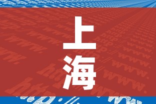 给大家讲解“牛牛大厅房卡代理”详细房卡教程 给大家讲解“牛牛大厅房卡代理”详细房卡教程