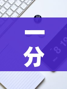 一分钟实测分享“微信链接牛牛炸 金花房间卡”详细房卡怎么购买教程 一分钟实测分享“微信链接牛牛炸 金花房间卡”详细房卡怎么购买教程