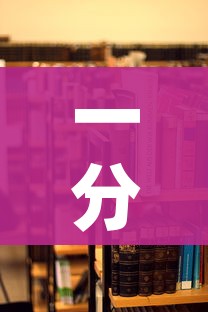 一分钟实测分享“青龙大厅在哪里买房卡”详细房卡教程 一分钟实测分享“青龙大厅在哪里买房卡”详细房卡教程