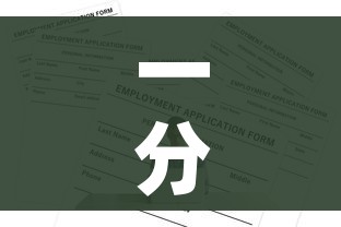 一分钟介绍使用“微信牛牛群房卡”购买房卡介绍 一分钟介绍使用“微信牛牛群房卡”购买房卡介绍