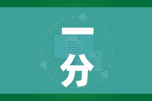 一分钟了解“微信牛牛房卡在哪买”房卡怎么购买 一分钟了解“微信牛牛房卡在哪买”房卡怎么购买