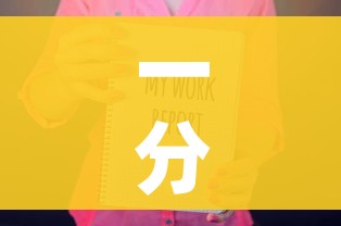 一分钟了解“微信牛牛房卡在哪买”房卡怎么购买 一分钟了解“微信牛牛房卡在哪买”房卡怎么购买