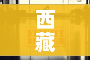 房卡全攻略“斗牛房卡从哪里购买”获取房卡教程-哔哩哔哩 房卡全攻略“斗牛房卡从哪里购买”获取房卡教程-哔哩哔哩