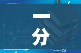 一分钟了解“有没有微信炸 金花房卡”房卡使用教程 一分钟了解“有没有微信炸 金花房卡”房卡使用教程