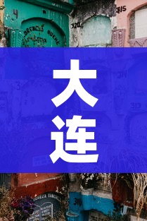 玩家必备教程“微信牛牛房卡游戏代理”房卡获取方式