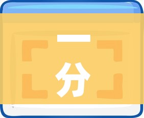 一分钟介绍使用“在哪里能买炸 金花房卡”详细房卡教程 一分钟介绍使用“在哪里能买炸 金花房卡”详细房卡教程