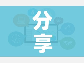 分享实测“天蝎大厅金花房卡”链接房卡在哪里获取