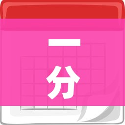 一分钟介绍使用“炸 金花房卡链接怎么买”房卡怎么购买 一分钟介绍使用“炸 金花房卡链接怎么买”房卡怎么购买